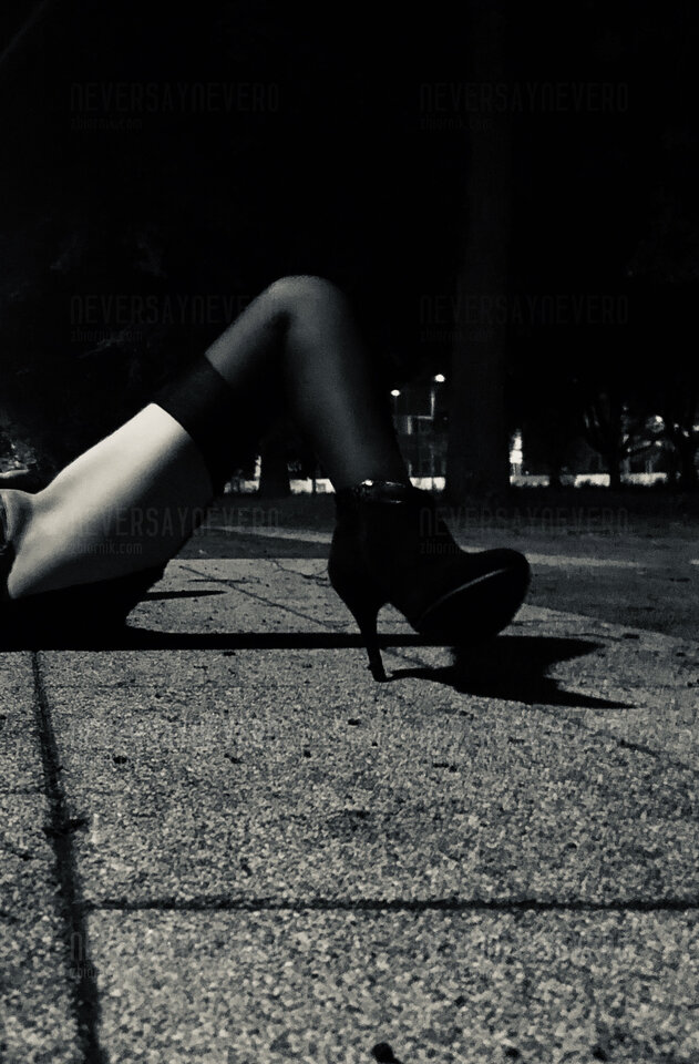 ❤️ - NeverSayNever0