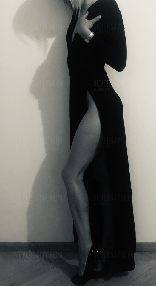 ❤️ - NeverSayNever0