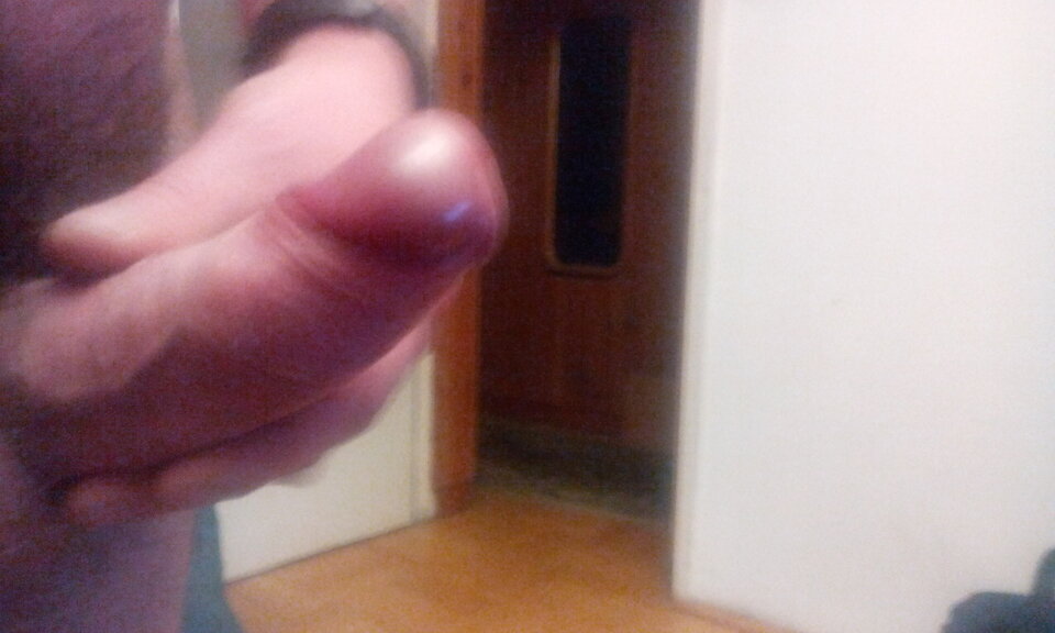 IMG_20180423_211632.jpg - kwiar