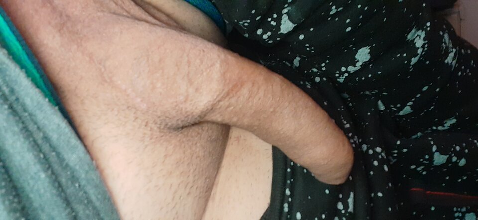 16098103821766113543721840033864.jpg - Matisek25