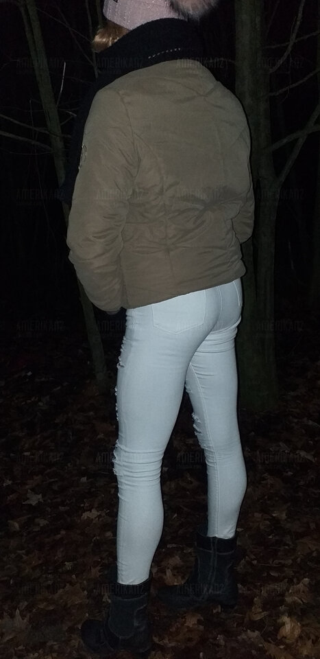 20210101_195308.jpg - Amerikan2