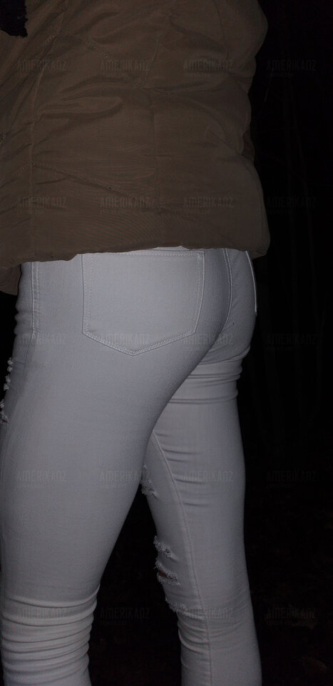 20210101_201201.jpg - Amerikan2