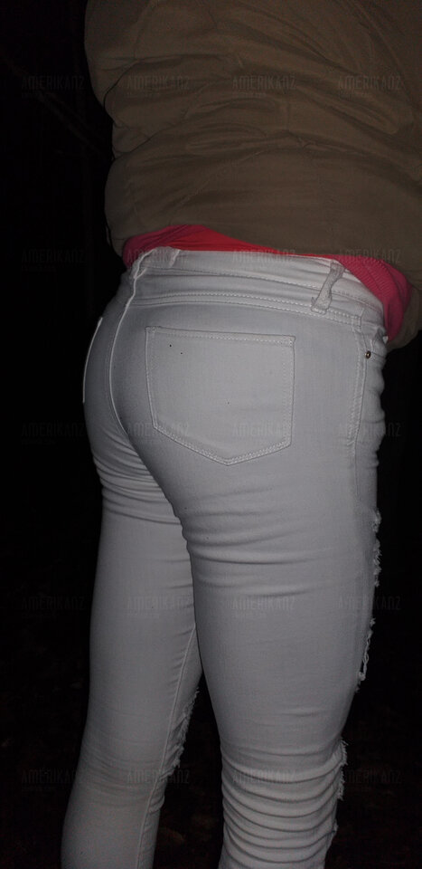 20210101_201037.jpg - Amerikan2