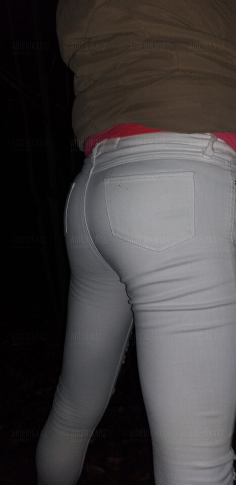 20210101_201029.jpg - Amerikan2