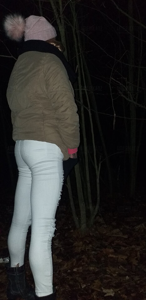 20210101_194655.jpg - Amerikan2