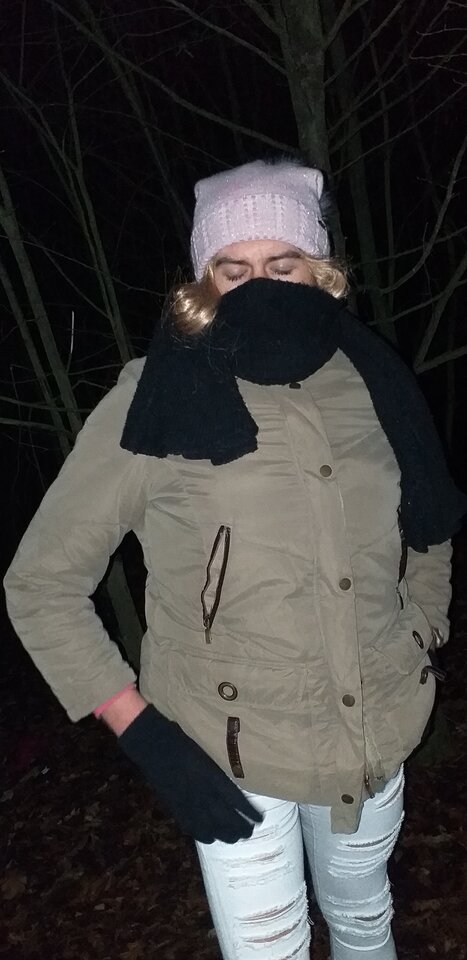 20210101_195633.jpg - Amerikan2