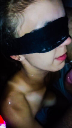 Lepszej nie znajdziecie