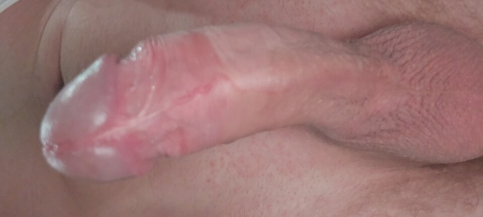 16098247756368829417220594984442.jpg - bialy198