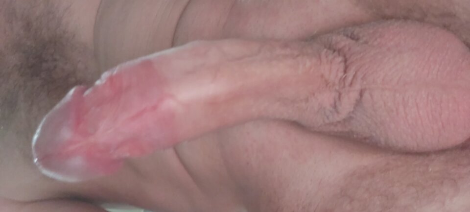 16098252795585777154129819381972.jpg - bialy198