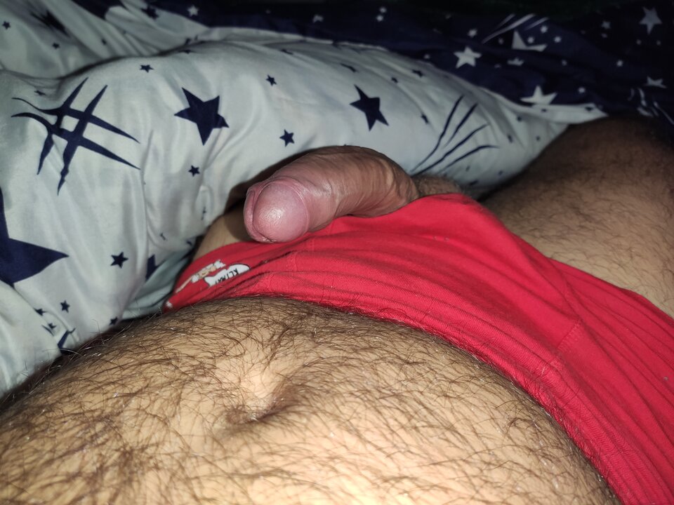 IMG_20210105_074821.jpg - Rozpustniczacy