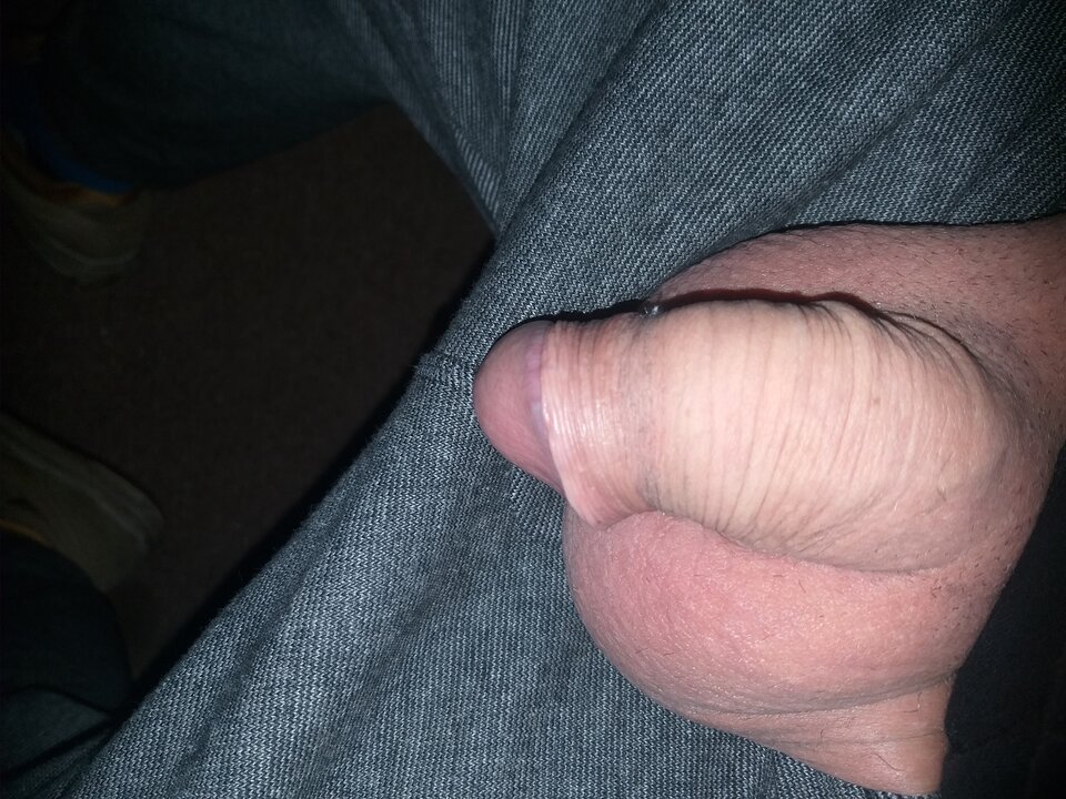 20201230_131727.jpg - niesforny1983