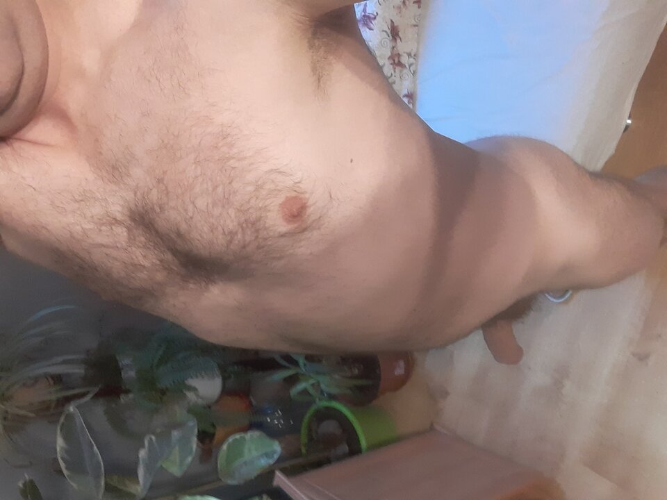 20210105_083123.jpg - 19slaw79