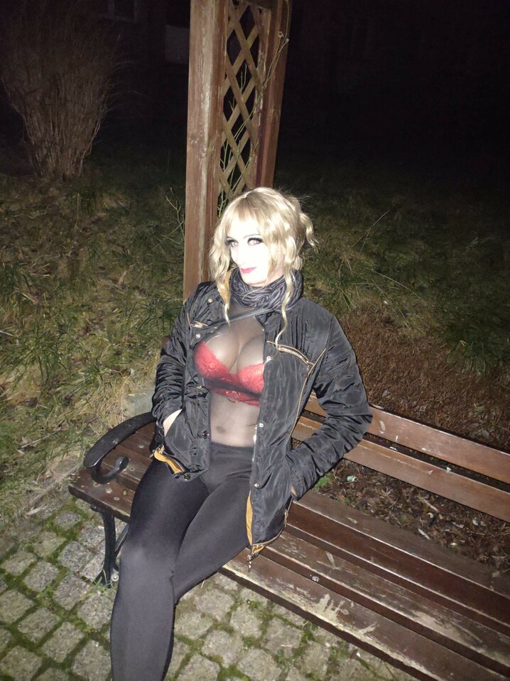 received_1009088799625545.jpeg - Jolkasexi