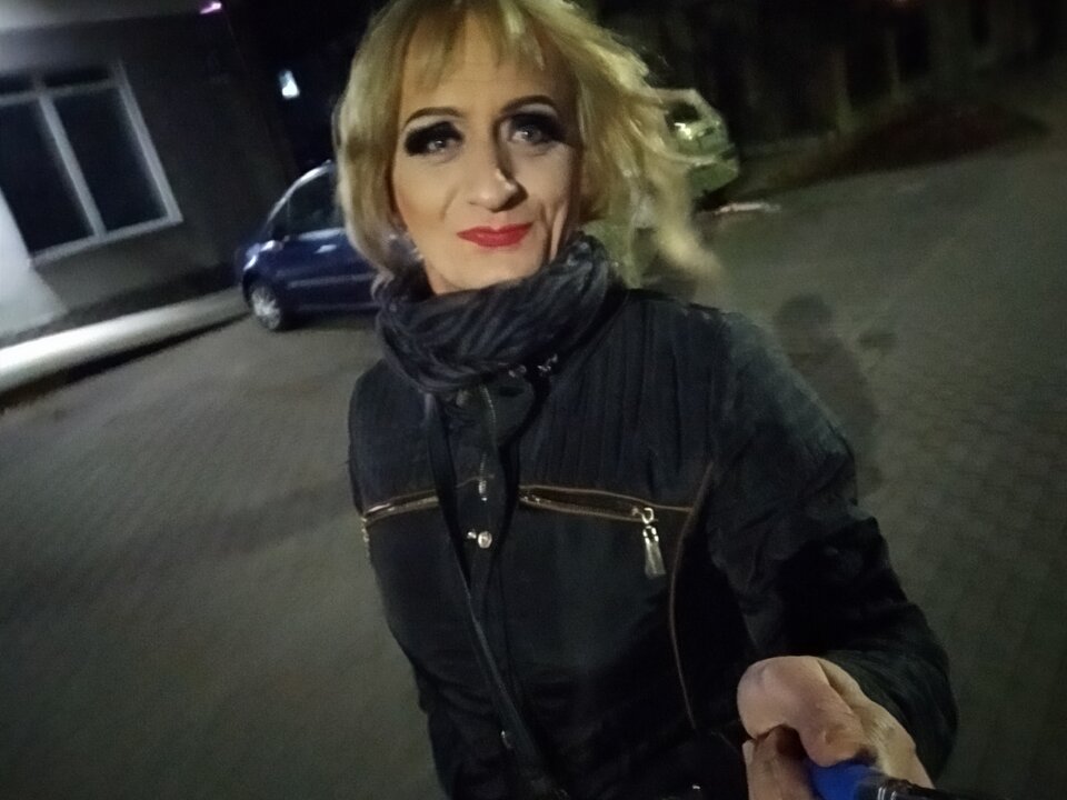 IMG20201229035424.jpg - Jolkasexi