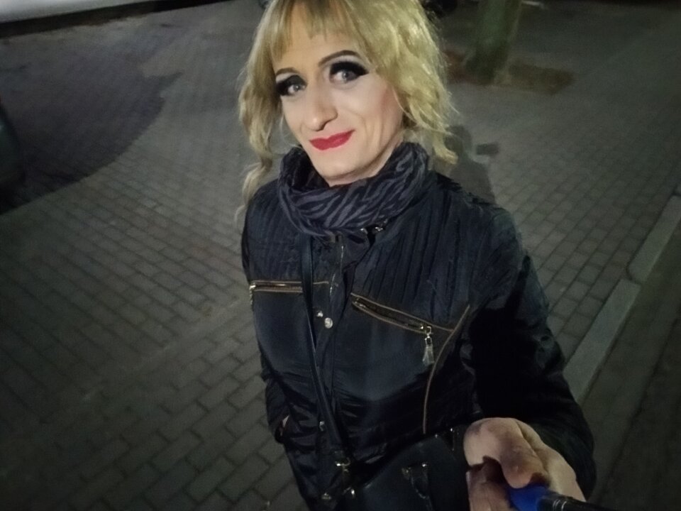 IMG20201229035444.jpg - Jolkasexi