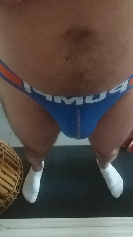 Snapchat-1218793972.jpg - Maciek1935