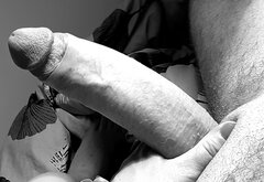 Nie ma to jak obce rączki i usta 🔥