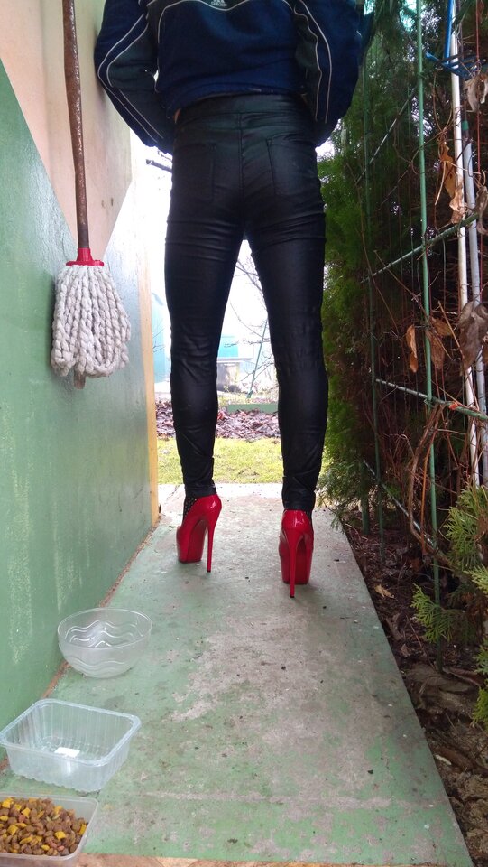 IMG_20210105_122425.jpg - unialeszno