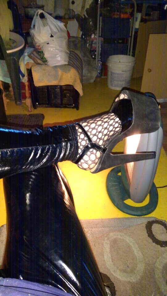 IMG_20210105_125247.jpg - unialeszno