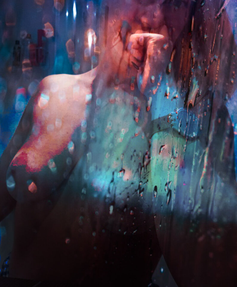 PSX_20210105_130154.jpg - mim1985