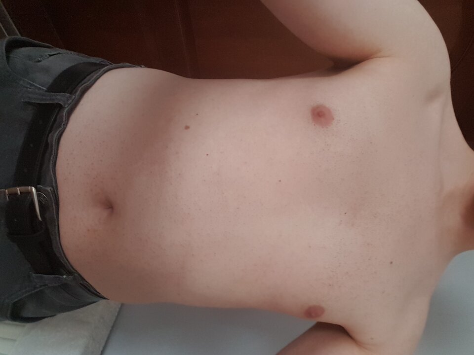 20201229_122408.jpg - Mateusz9129