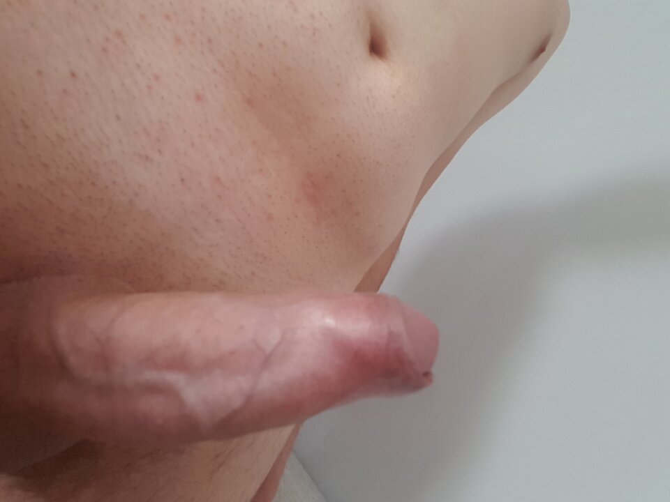 20201229_124848.jpg - Mateusz9129