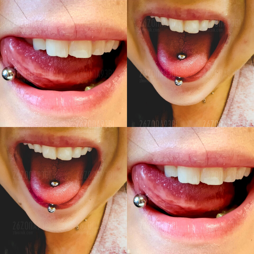 😋 - 26Zona93Bi