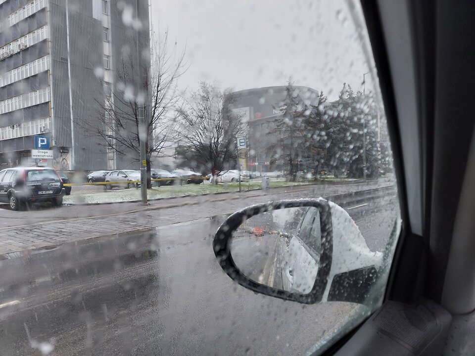 20210105_145548.jpg - A7REPPU