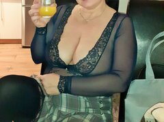 20201231_201032 (3).jpg