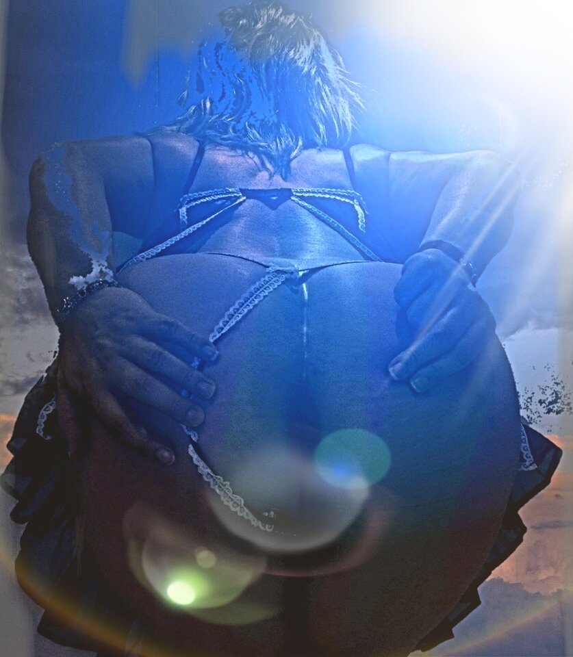 20210105_025256.jpg - MBSL