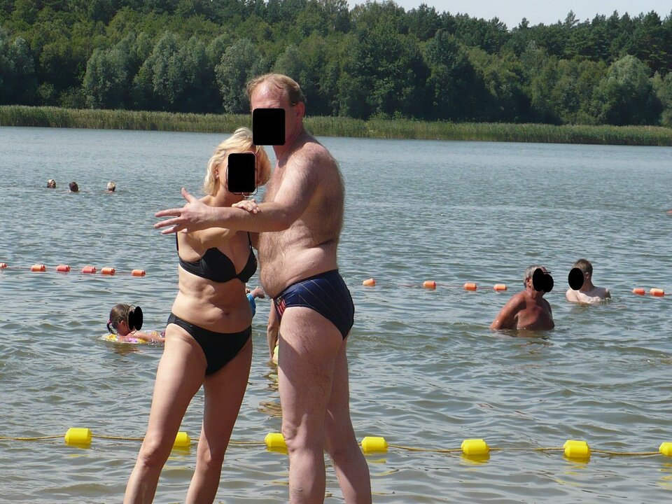 Tesknimy za tym.JPG - sympatyczni2017