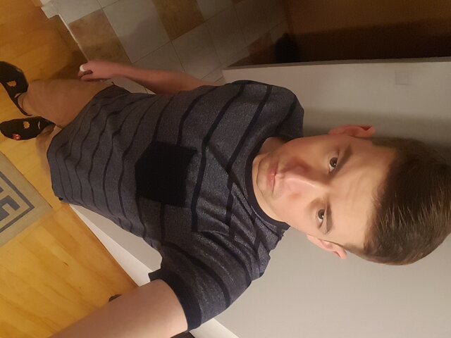 swietlik0