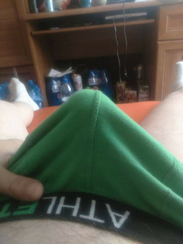 macieeek88