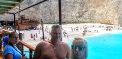 20180622_122427.jpg