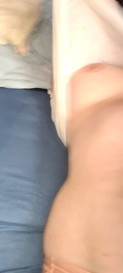20210105_093149.jpg