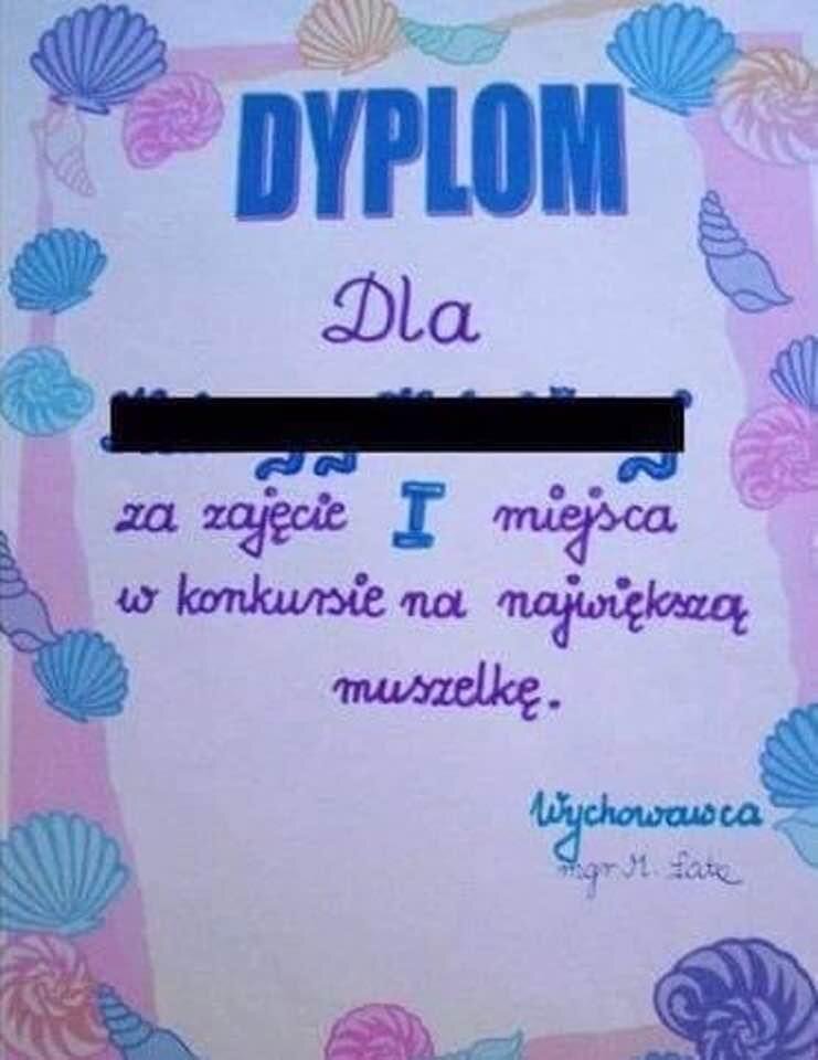 F2F6EFF7-5618-4FCE-84BA-858B5911555D.jpeg - brokat