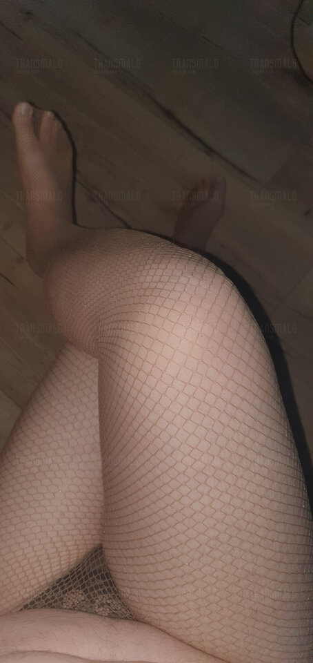 20210105_194651.jpg - TransMalg