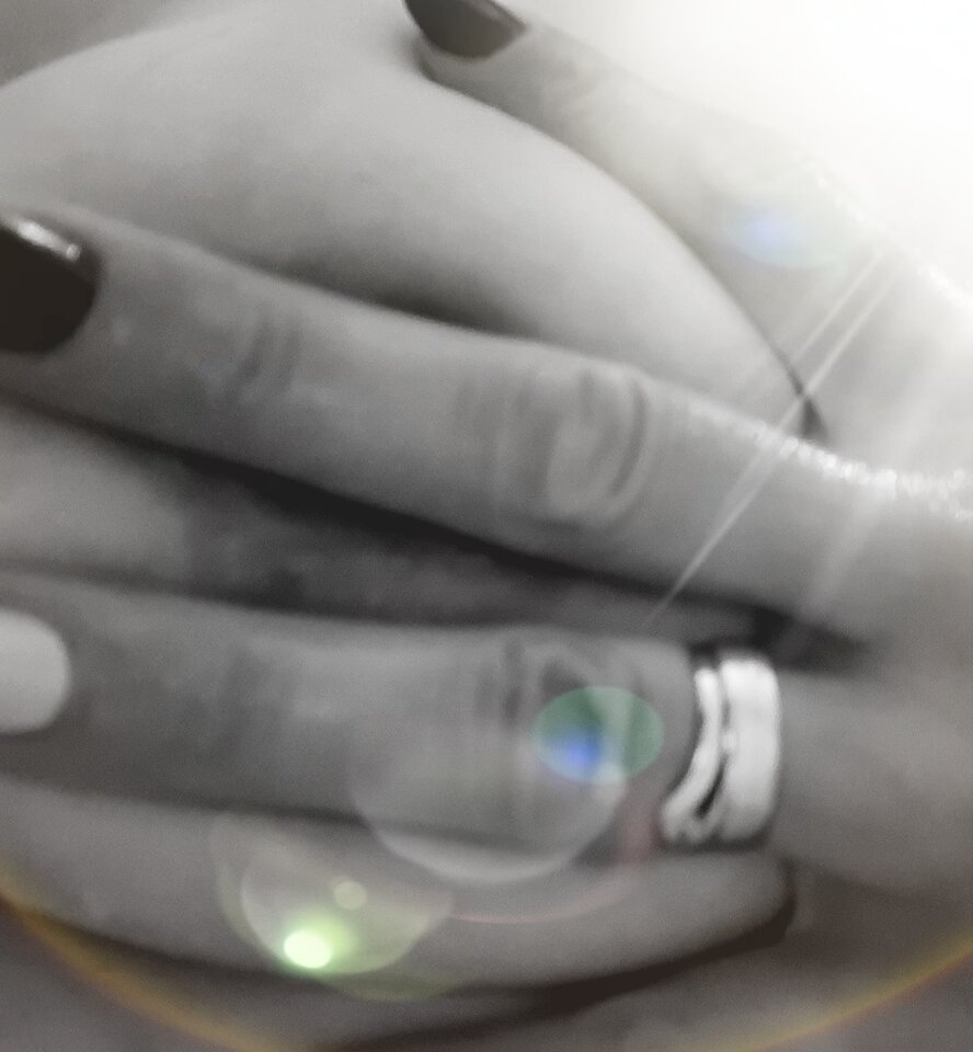 20210105_214136.jpg - DiS2005