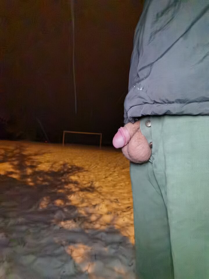 1609879584071.jpg - Mabakol