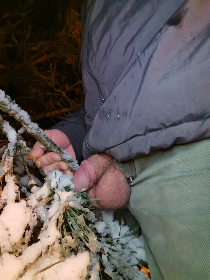 1609879683669.jpg - Mabakol