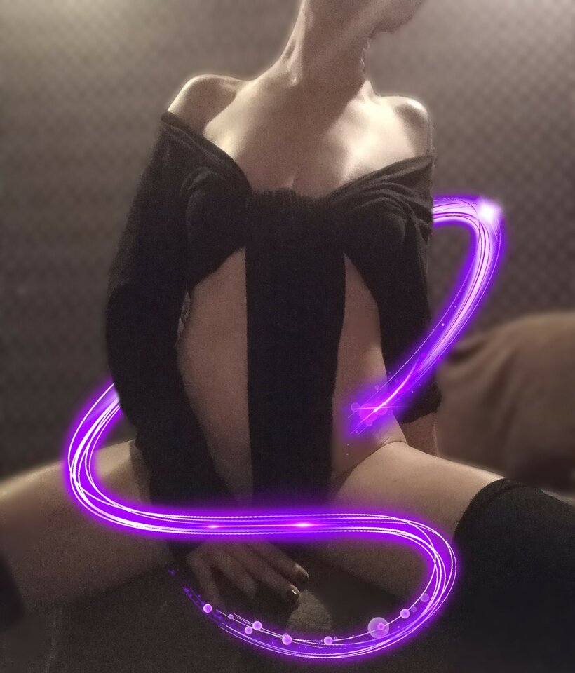 Dużo zdrowia dla Was 💋 - Ina69