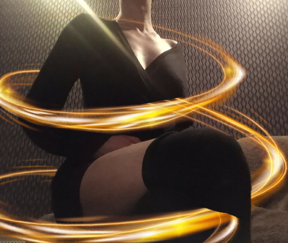 NAJWSPANIALSZEGO 😀 - Ina69