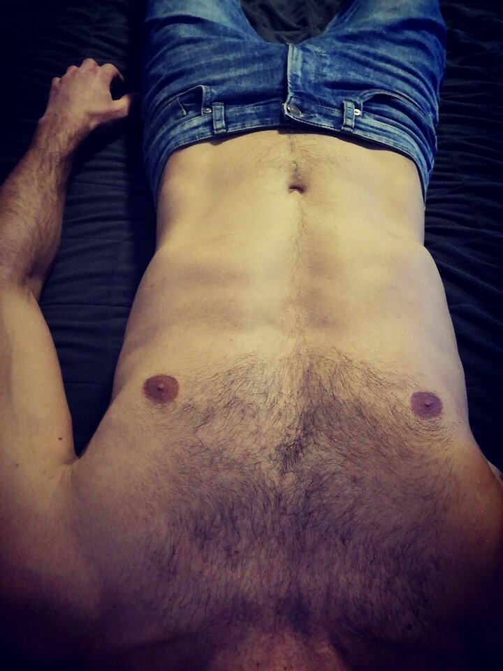 IMG_20210106_002255.jpg - Czaja5241