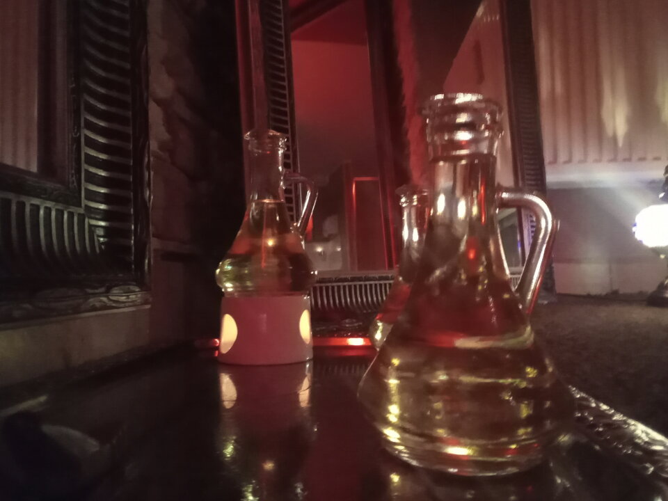 IMG_20210105_175123_950.jpg - Ina69