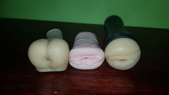 20201231_132911.jpg