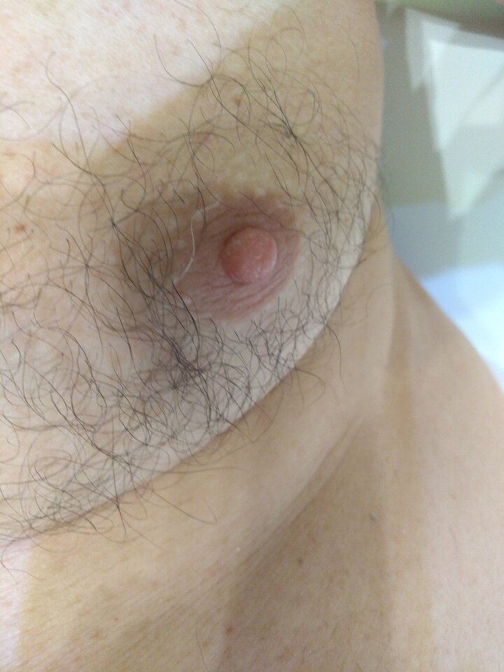 16099195373994410462901919567304.jpg - matuzalem000