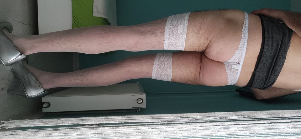 IMG_20210105_140748.jpg - Xalicja