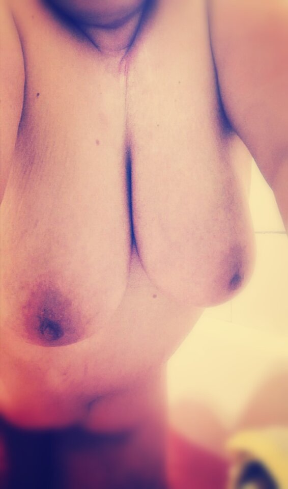 IMG_20210106_090453.jpg - Gorzowiacy9195