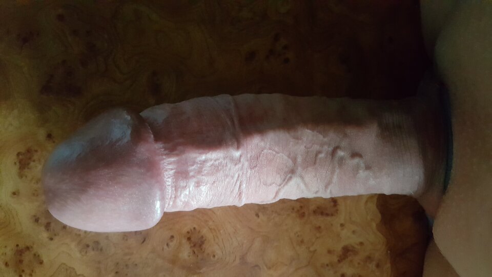 20210106_093847.jpg - ona83on74