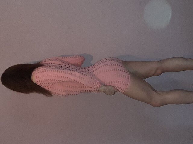 para_lbn1